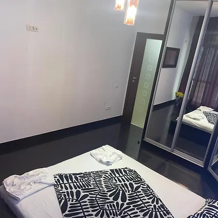 Big With 3 Bedroom In Center 公寓
